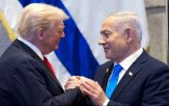 Netanyahu: İranla razılaşmada İsrailin maraqları nəzərə alınmalıdır