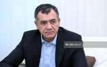 “ERMƏNİSTANI “REGİONUN İSRAİLİ”NƏ ÇEVİRMƏK İSTƏYİRLƏR” – “Niyə Azərbaycanda avtomobil, çip istehsalı təşkil olunmasın?”
