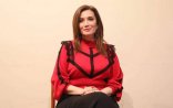 Gültəkin Hacıbəyli müalicə alır - Deputatın yaxınları