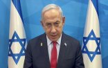 İran Benyamin Netanyahunun ofisini bombalayıb