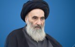 Ayətullah Əli Sistani kollektiv cihada ÇAĞIRIŞ ETDİ