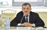 Aydın Mirzəzadə: “Karantin rejiminin müddətinin uzadılması bağlı qərar düzgündür, koronavirus təhlükəsi tam aradan qalxmayıb”