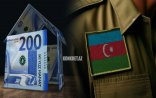 Veteran pulu ARTIRILIR? – AÇIQLAMA