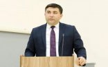 Deputat: “Dövlətin şəhər ətrafında yaşayanların mərkəzə gəlmək imkanlarını məhdudlaşdırmaq kimi niyyəti yoxdur”