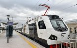 Bakı-Tbilisi qatarına biletlər 81 manatdan 180 manata qədər dəyişir - TARİFLƏR