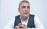 RUSİYA VƏ TÜRKİYƏYƏ DƏ QATARLA GEDƏ BİLƏCƏYİK? - Ekspertdən quru sərhədləri ilə bağlı mühüm AÇIQLAMA