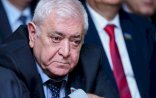 Aqil Abbas Məclisdə coşdu: “Niyə bizə ev verilməməlidir?”