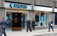“Barclays”: “Yunanıstan AB-dən çıxacaq”