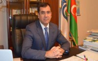 “Rusiya Ermənistanı müdafiə etməsə, biz bir həftəyə torpaqlarımızı azad edərik”