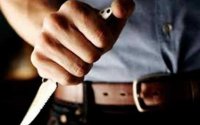 İş adamının 16 yaşlı oğlu öldürüldü