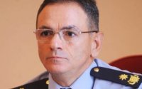 Mədət Quliyevin işçilərinə şok ittiham: məhkumu soyundurub videoya çəkdilər