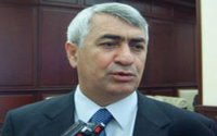 Cavid Qurbanovun işçisi özünü öldürdü - Müəmma