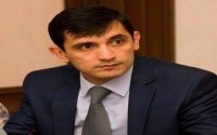 “BAXCP-nin namizədləri bəllidir”