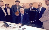 “Şimal-Cənub” dəmir yolu Şimali Avropanı Cənub-Şərqi Asiya ilə birləşdirir