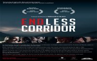 İsraildə Xocalı qətliamına həsr olunmuş film nümayiş etdirilib