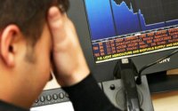 Neft dünyanı qorxuya salır