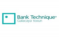 “Bank Technique” ödənişlərin qəbulunu dayandırıb