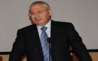 Yaponiya Heydər Əsədova 1 milyon dollara yaxın pul ayırdı