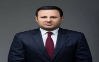 PKK daxilində güclü erməni lobbisi mövcuddur