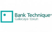 “Bank Technique”dən ittihamlarla bağlı açıqlama