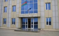 Qobustan qarət olunur-Hüseynovlar tərəfindən