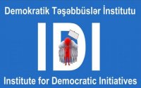 İDİ siyasi partiyalarla görüşlər keçirdi