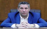 “Bəzi idmançılarımızda müvəffəqiyyətdən başgicəllənməsi olur”
