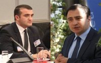 Hüquq müdafiəçisi keçmiş səfir Arif Məmmədova yerini göstərdi