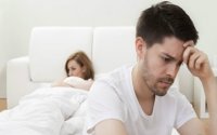 Bakirəliyi qorumaq lazımdırmı?- MÜTLƏQ OXUYUN