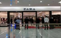 ZARA niyə Azərbaycanı sevmir?