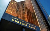 Mərkəzi Bankdan banklara xəbərdarlıq