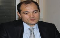 Zərdabın millət vəkili-DƏYİŞİR