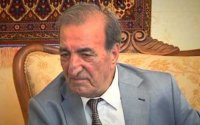 “Atamın vəziyyəti günbəgün yaxşılığa doğru gedir