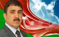 Türkiyə parlameti İbadla bağlı-Qərar verdi