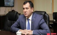 “Olkədəki bir çox problemlər məhz müxalifətin zəif olmasından qaynaqlanır”
