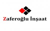 “Zaferoğlu Inşaat“ vergidən necə yayınır?