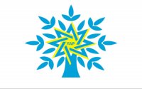 YAP ümumrespublika müşavirəsi çağıraraq parlament seçkilərini müzakirə edib