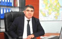 Beynəlxalq “qara piar” şəbəkəsi tamamilə ifşa olundu MÜSAHİBƏ