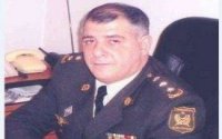 Sabiq rəisin müraciəti başına bəla oldu?