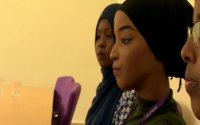 16 yaşlı cariyədən qan donduran-AÇIQLAMA