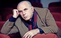 Ramiz Novruz: 