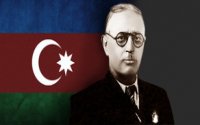 Bu gün Üzeyir bəy Hacıbəylinin 130 illik yubileyidir