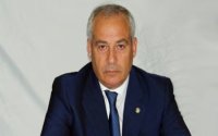 Akif Səlimovun gəlir yerləri… İLGİNC FAKTLAR