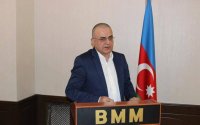 Qoca qitənin adəti, və yaxud onlara olar, bizə yox
