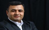 Mən sənin şəklini yox, özünü sevdim, ay dəli!