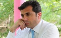 Kəlbəcəri yenidən itirdik...