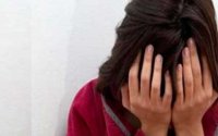 Elmlər namizədi intihara cəhd etdi-ŞOK