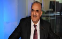 Səlim Müslümov ev paylayacaq-Əlillərə