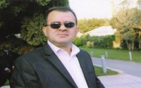 “Azərbaycanın geosiyasəti”