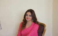 Görə bilmədiyimiz möcüzələr...